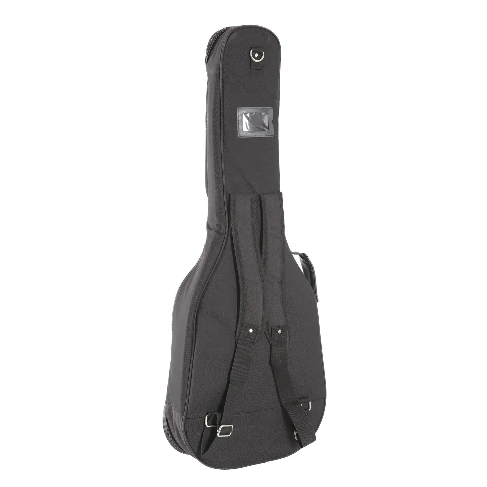 Изображение №3