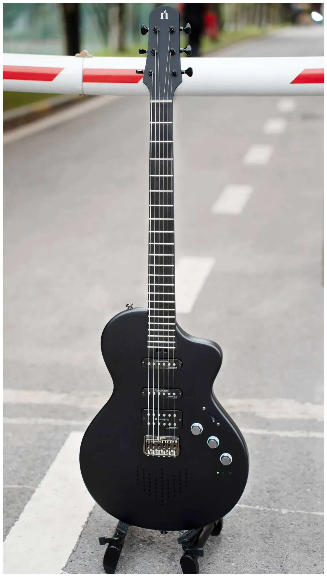 Изображение №30