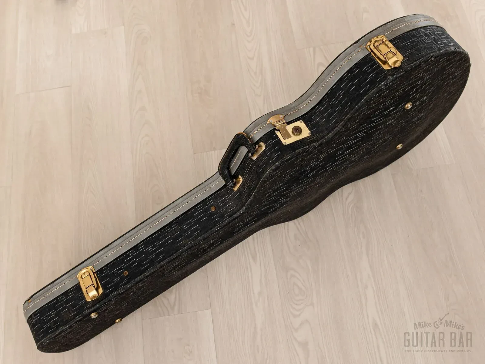 Изображение №18