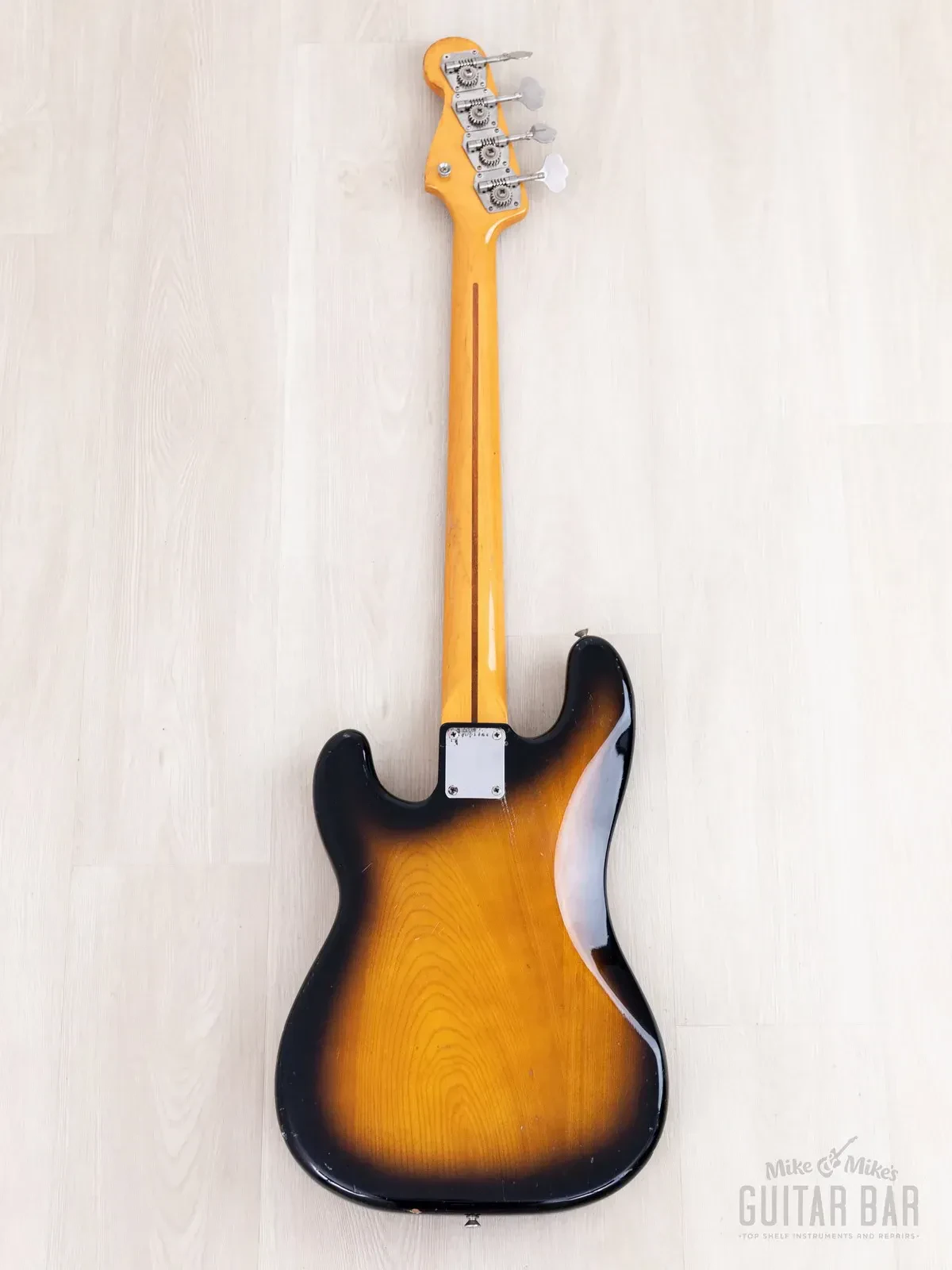 Изображение №3