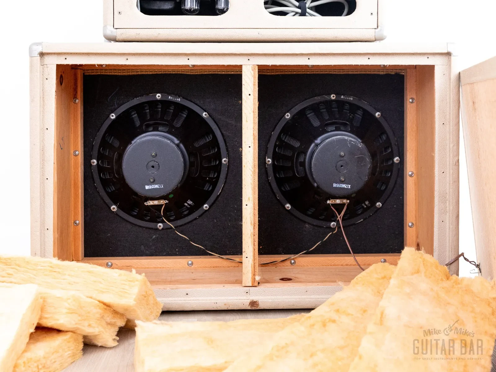 Изображение №9