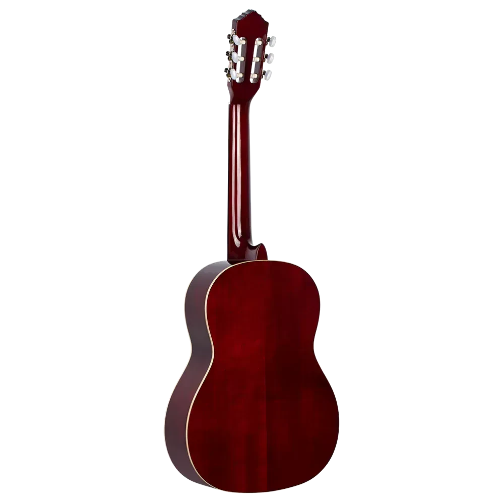 Изображение №8