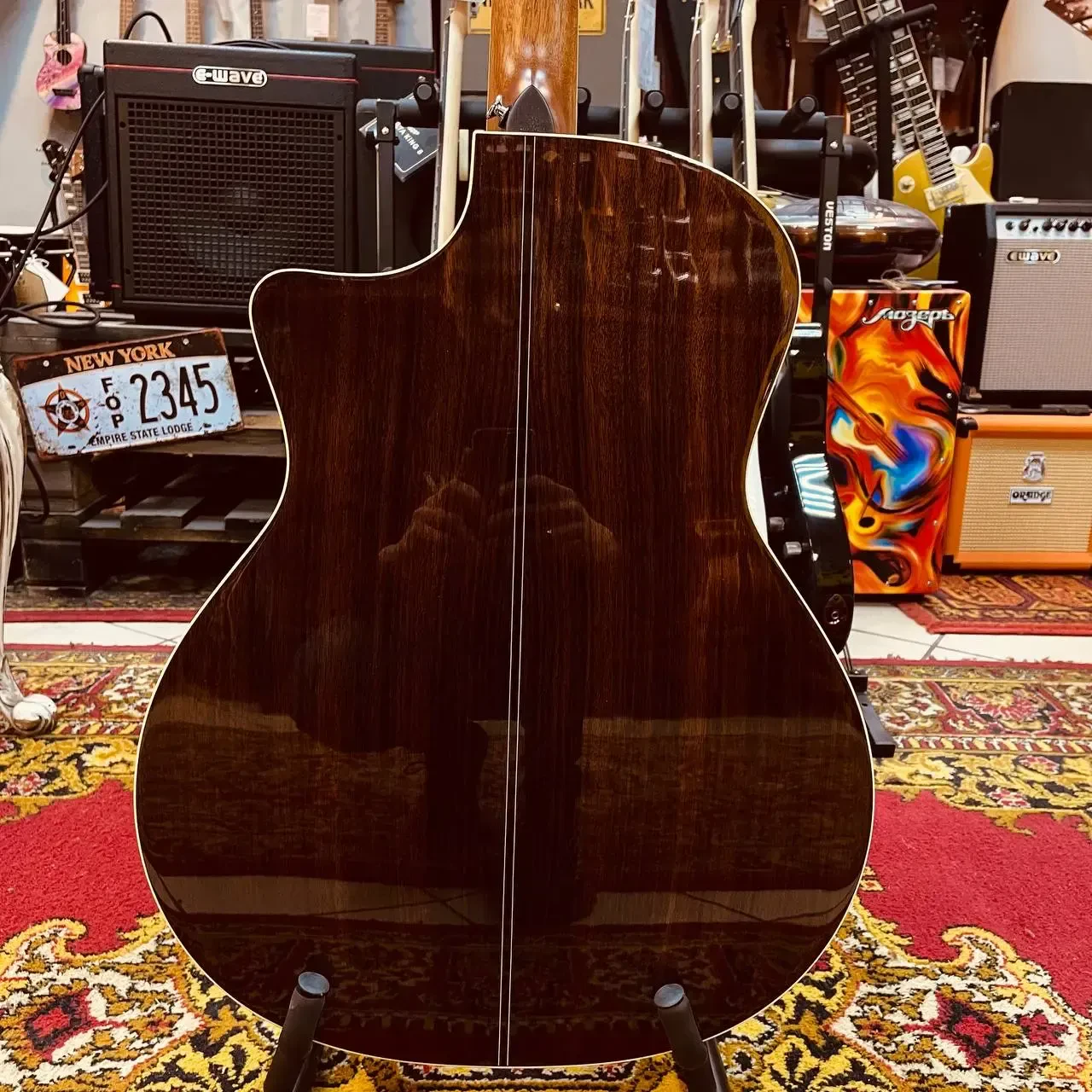 Изображение №9