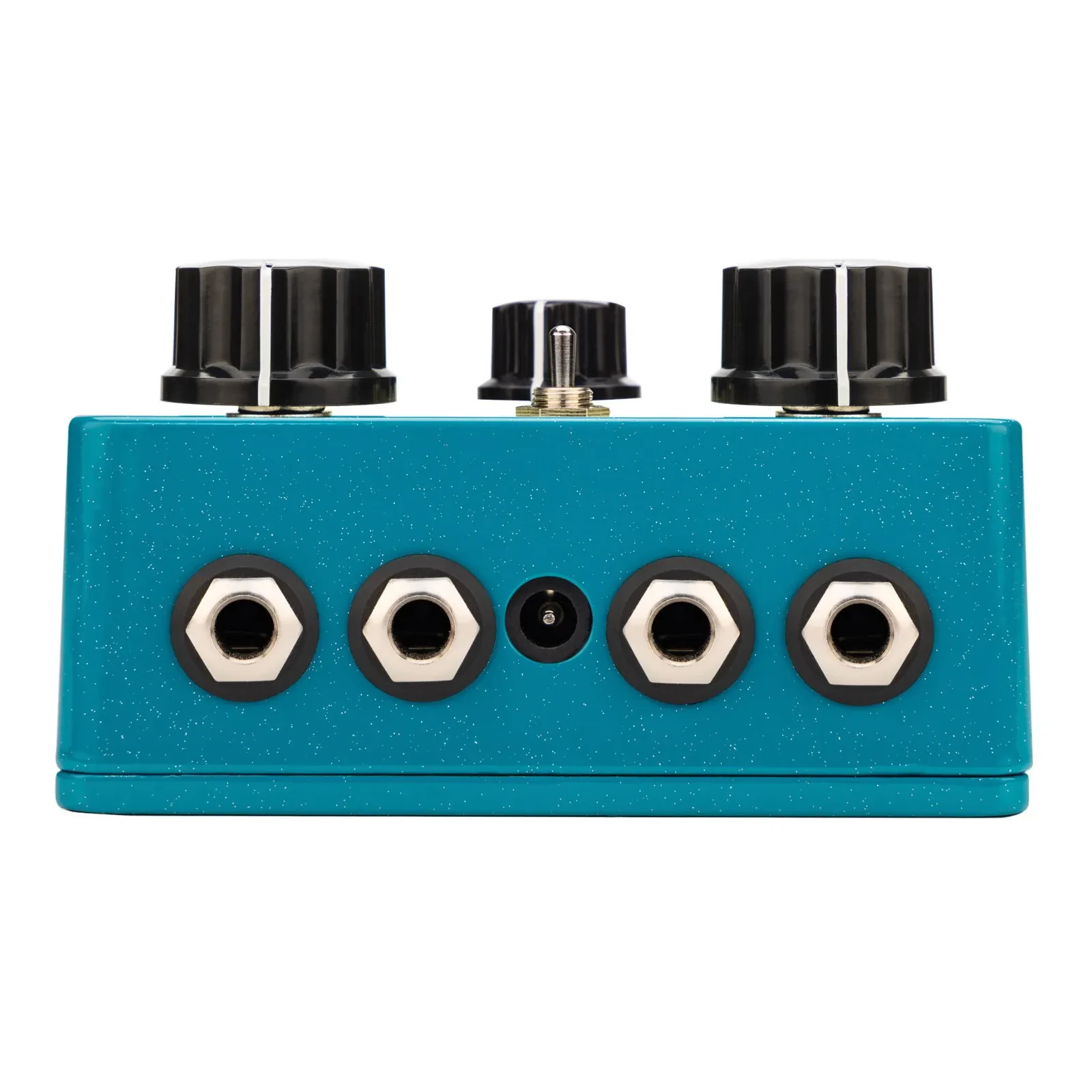 Изображение №4