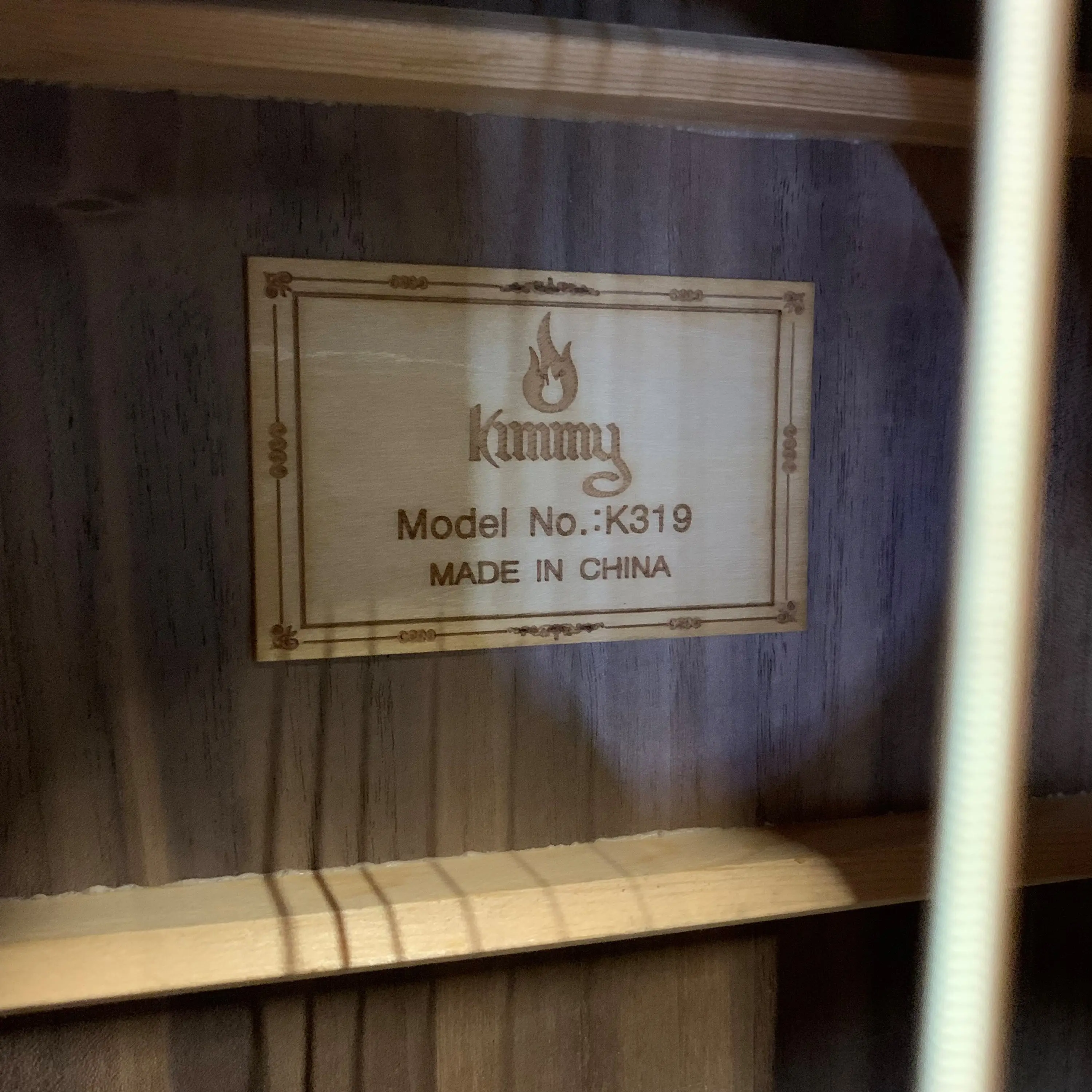 Изображение №17