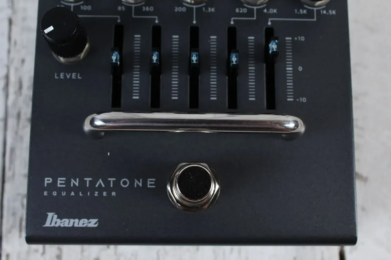 Изображение №4