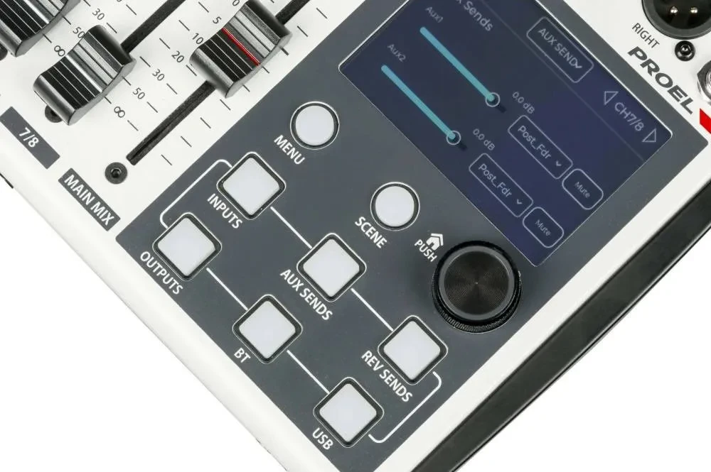 Изображение №4