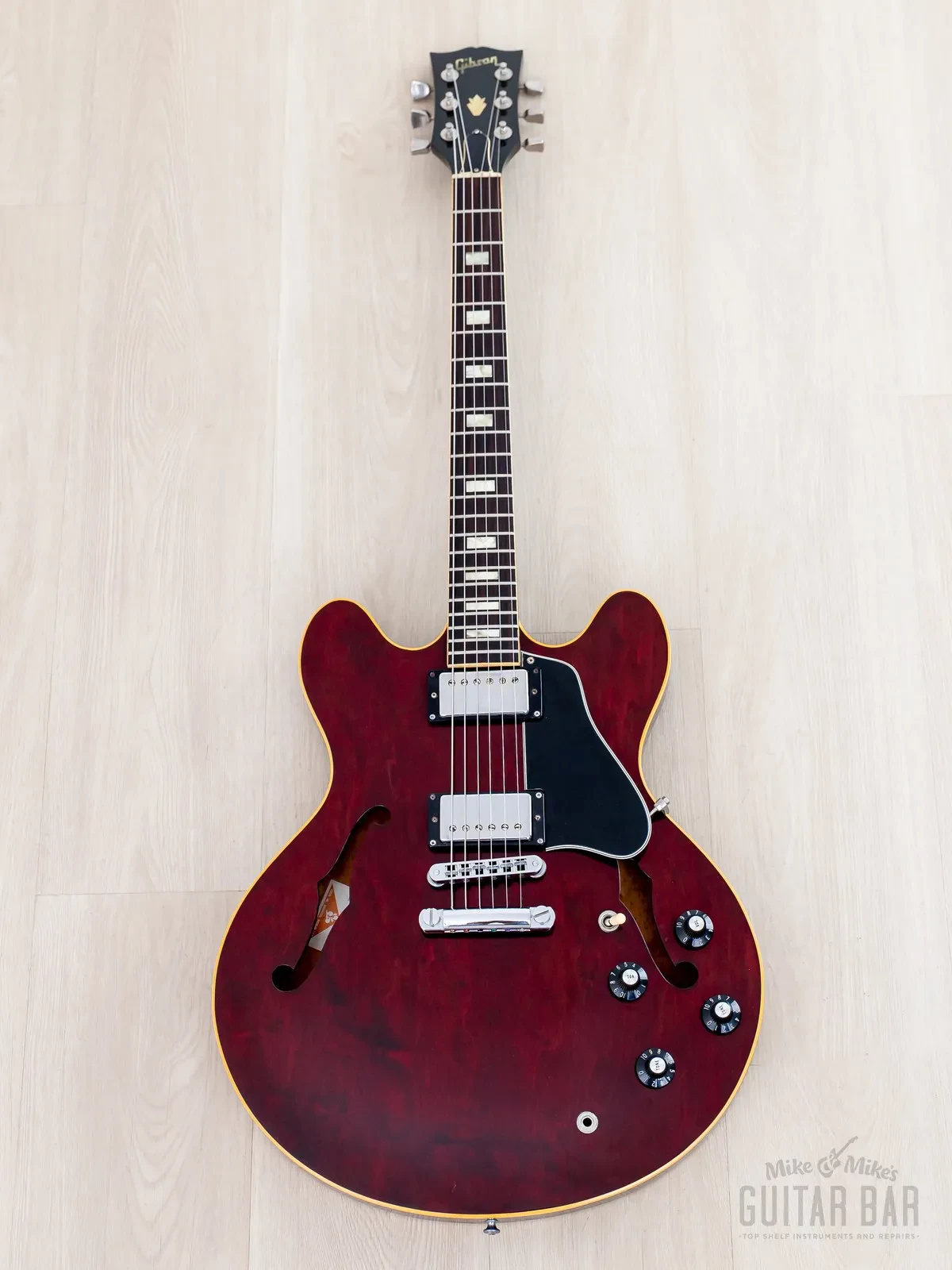 Изображение №2