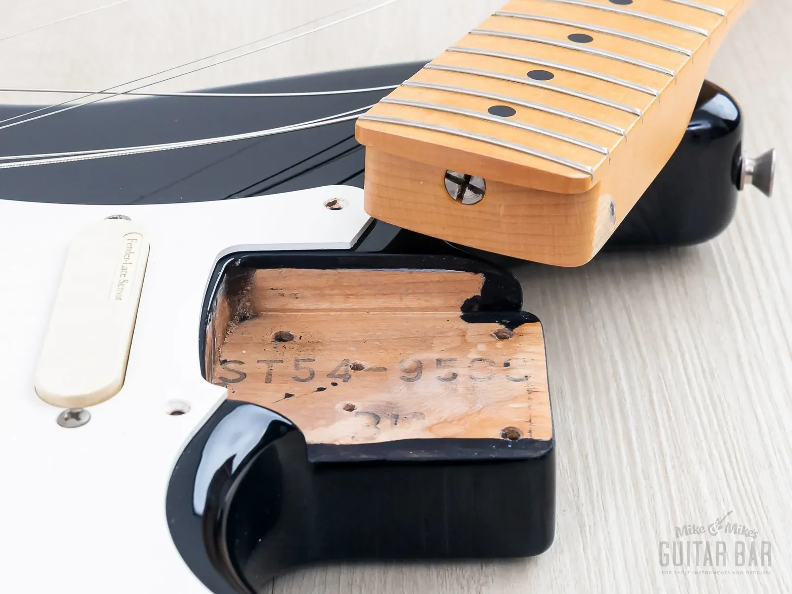 Изображение №16