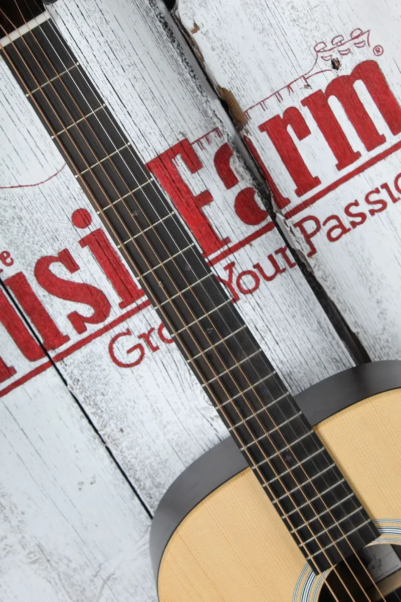 Изображение №13