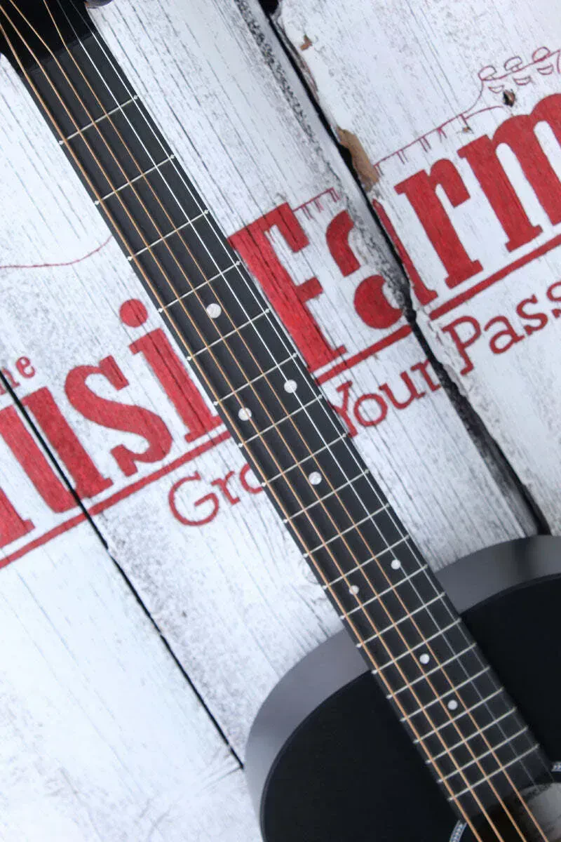 Изображение №10