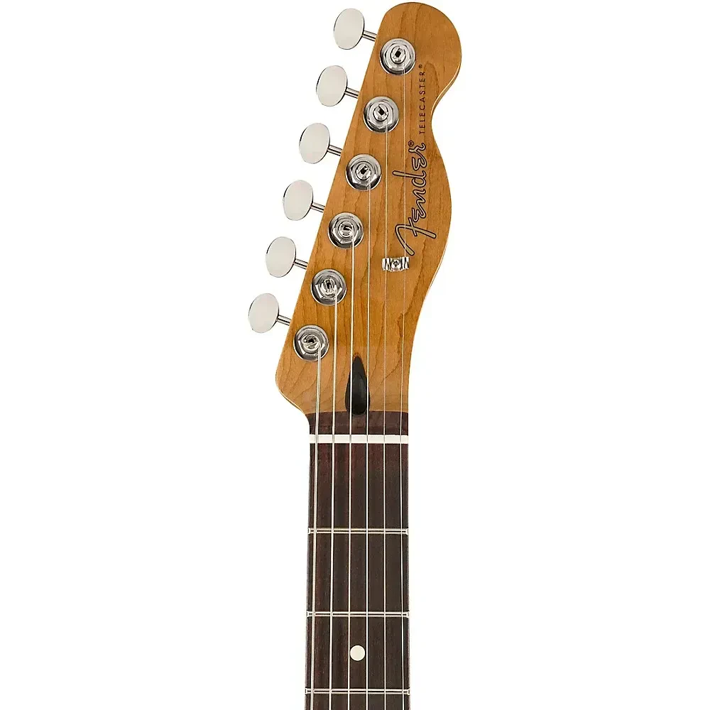 Изображение №3