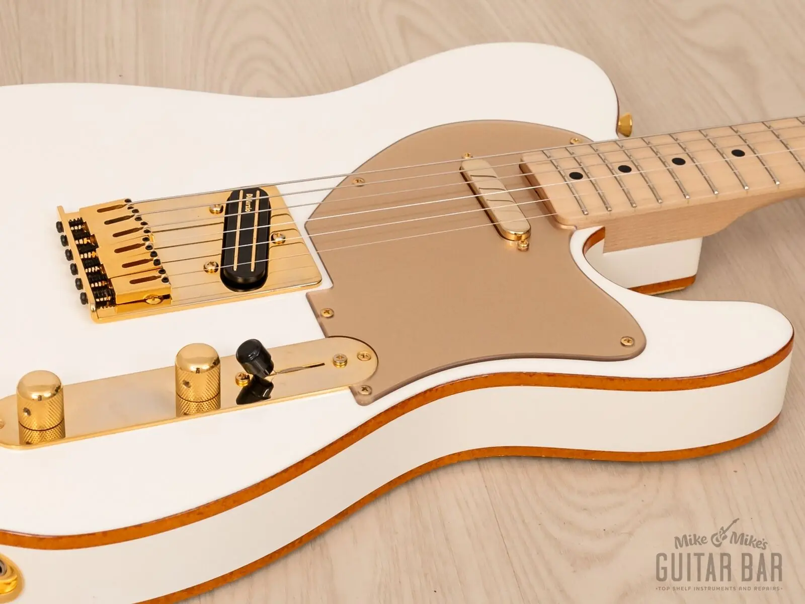 Изображение №5