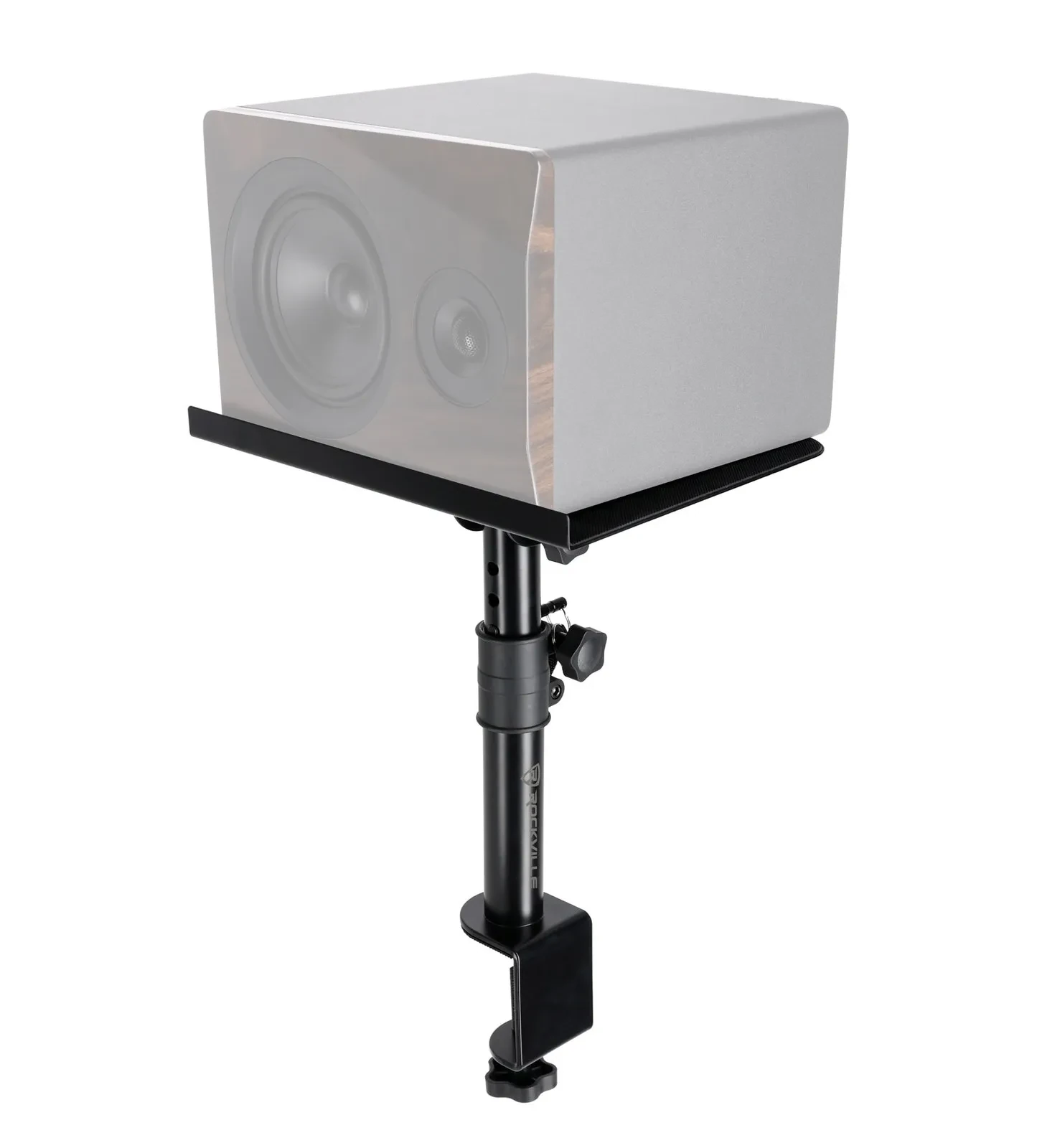 Изображение №12