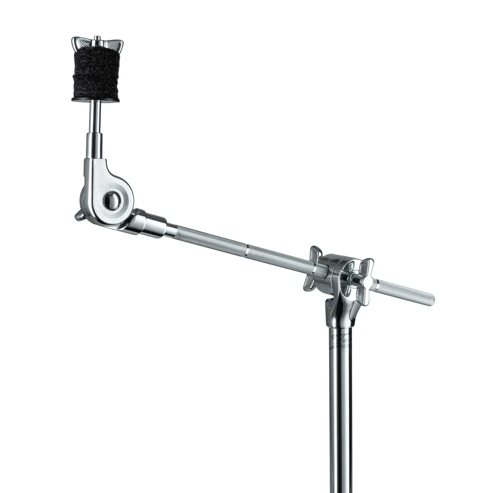 Держатель для тарелок Fame Audio CH2