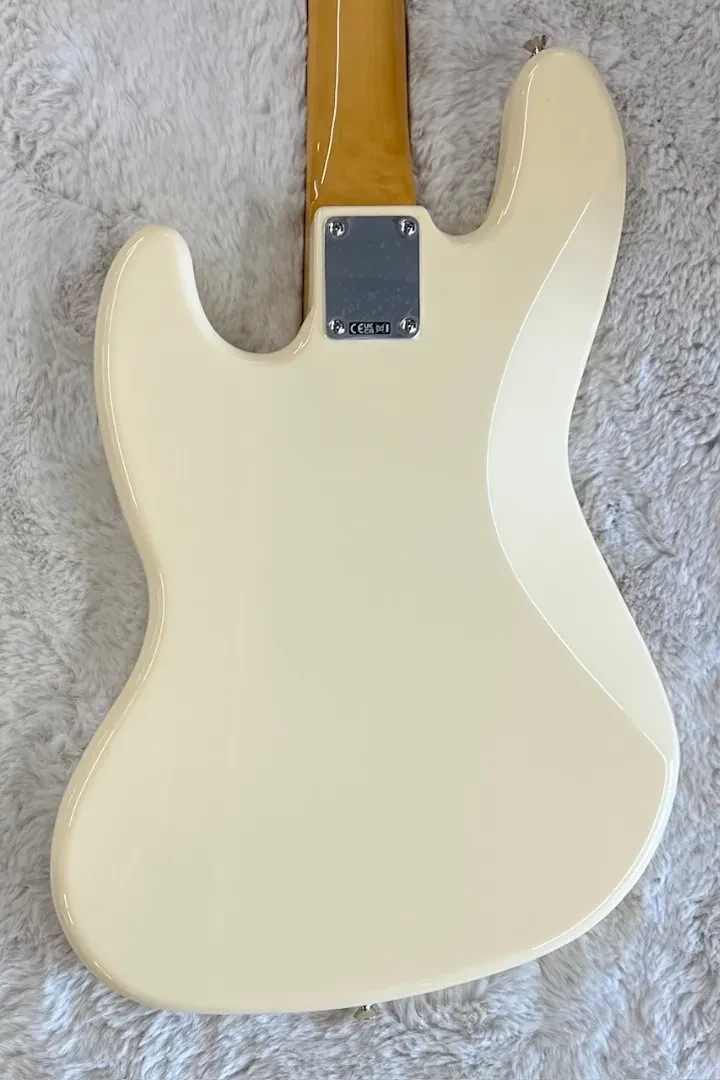 Изображение №7