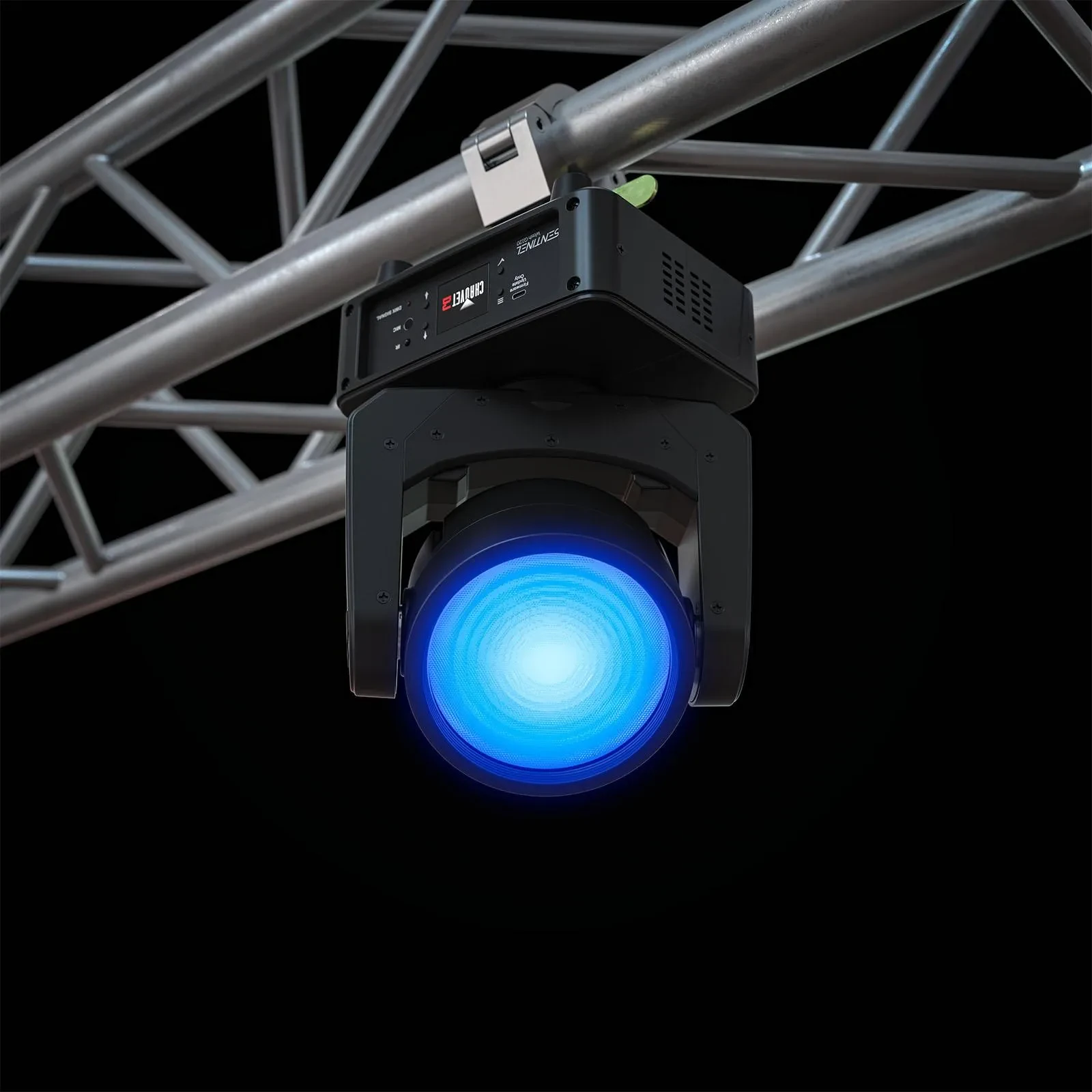 Изображение №8