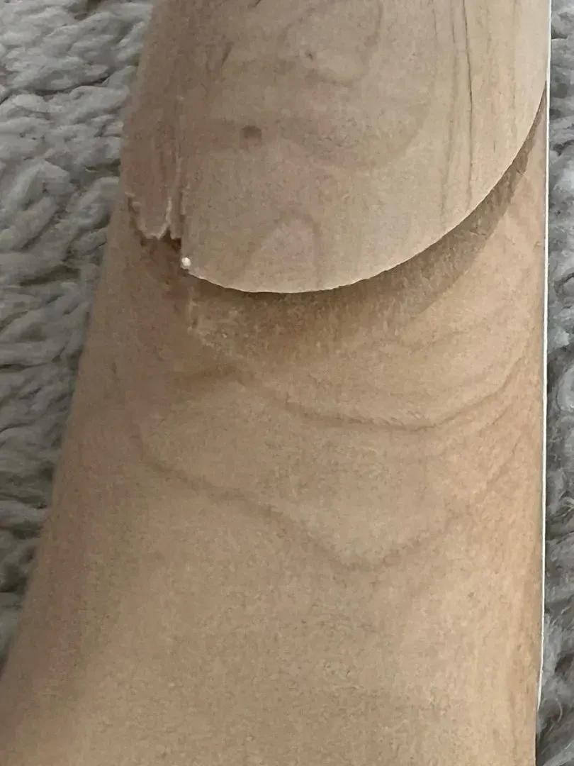 Изображение №10