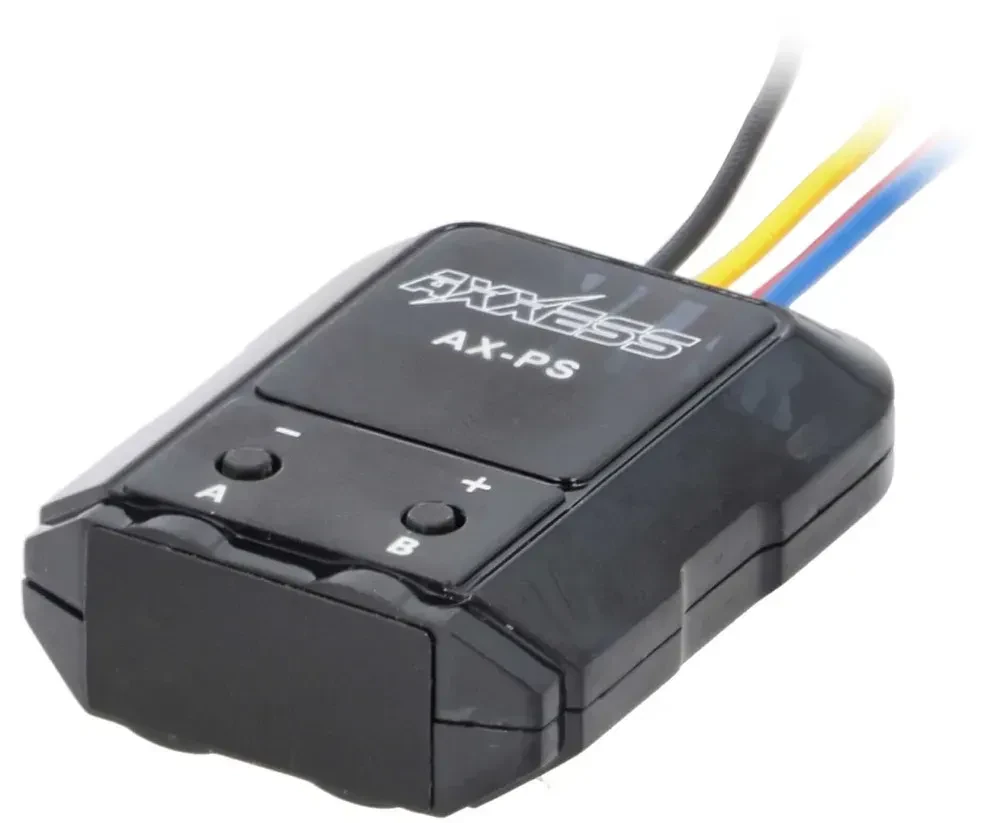 Изображение №2