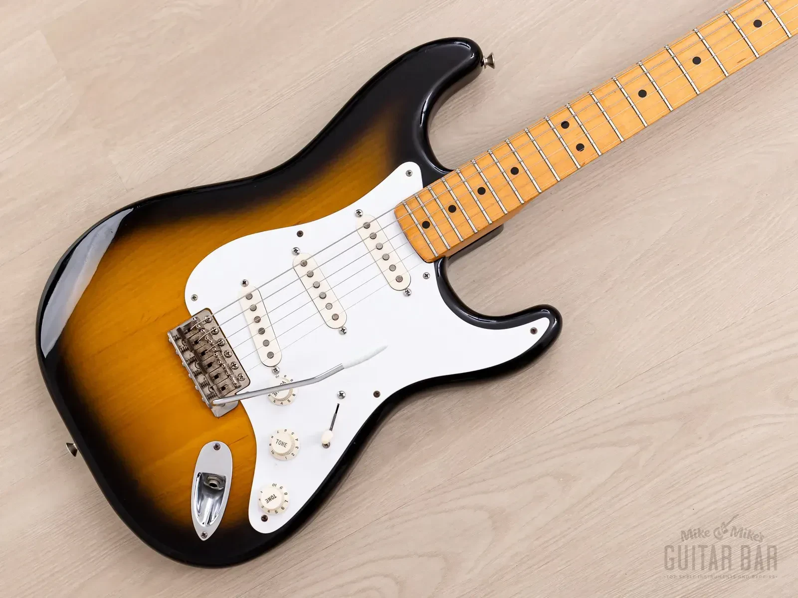 Изображение №2