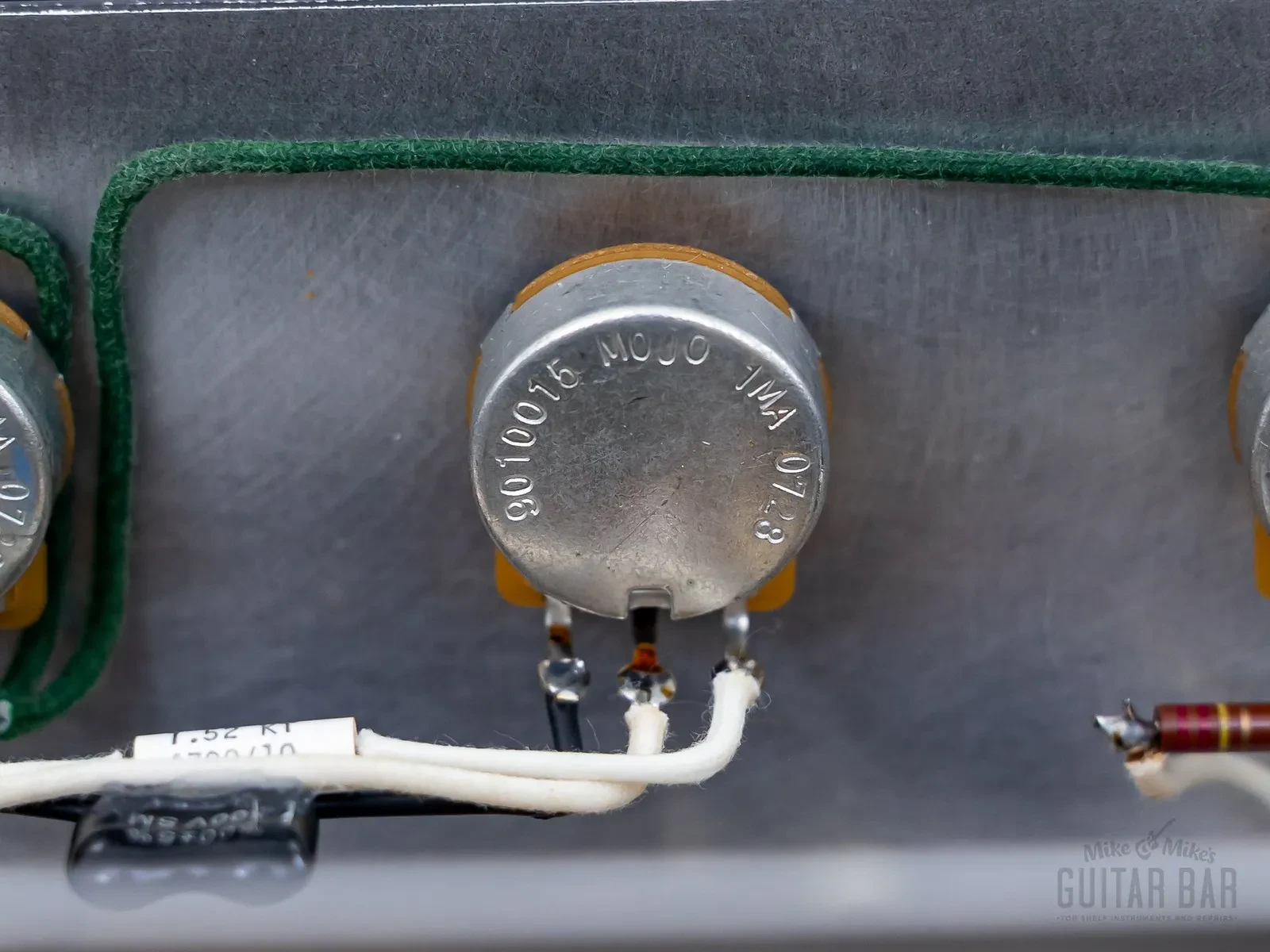 Изображение №13