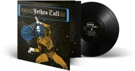 Виниловая пластинка Various Artists - Best of Jethro Tull (Redux) (Various Artists) [New Vinyl LP] G