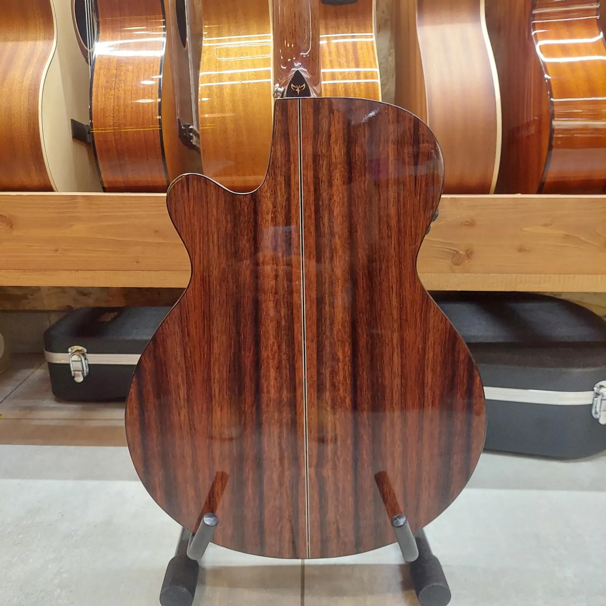 Изображение №23