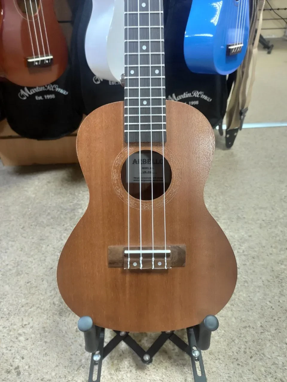 Изображение №2