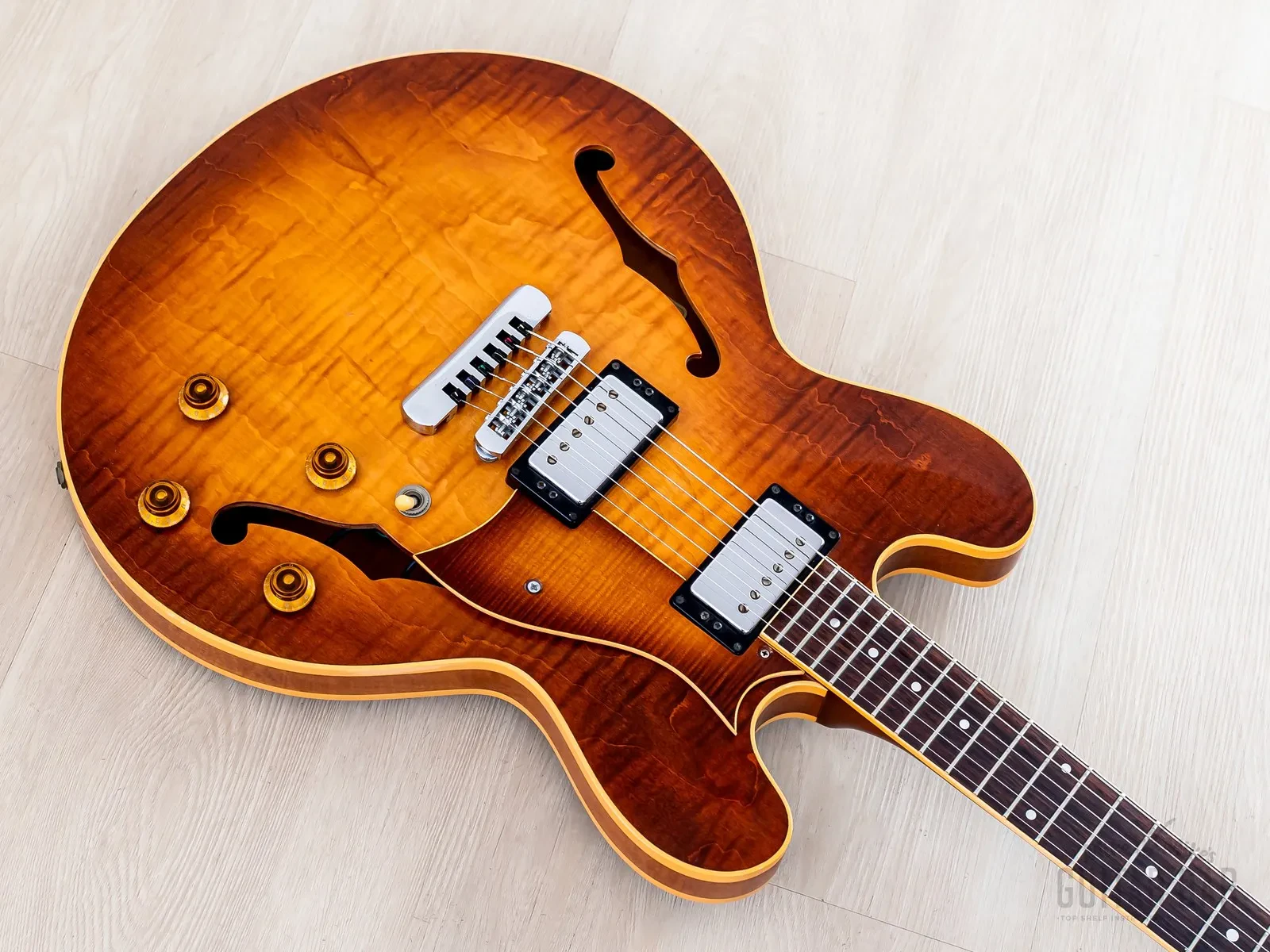 Изображение №9