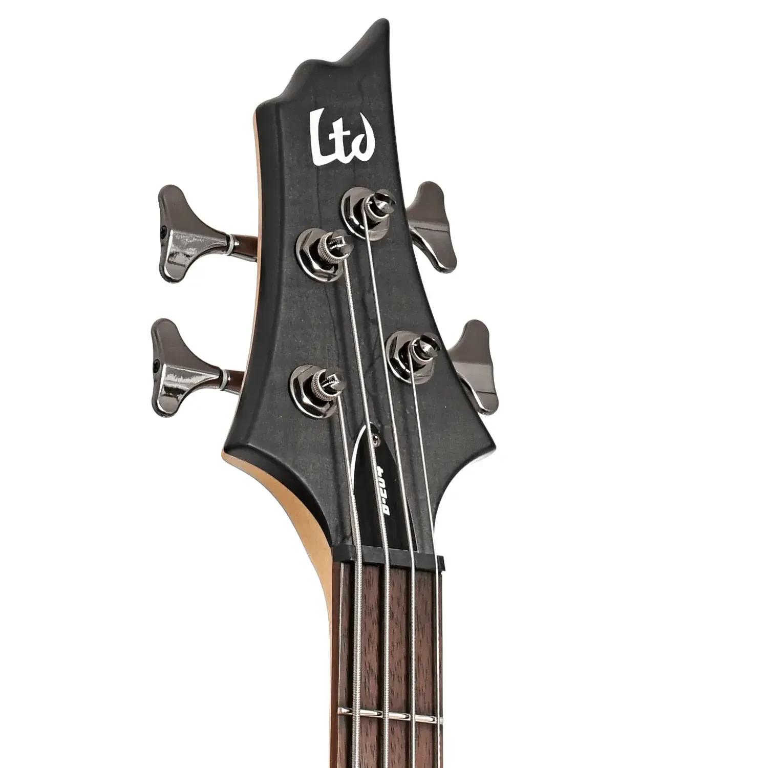 Изображение №3