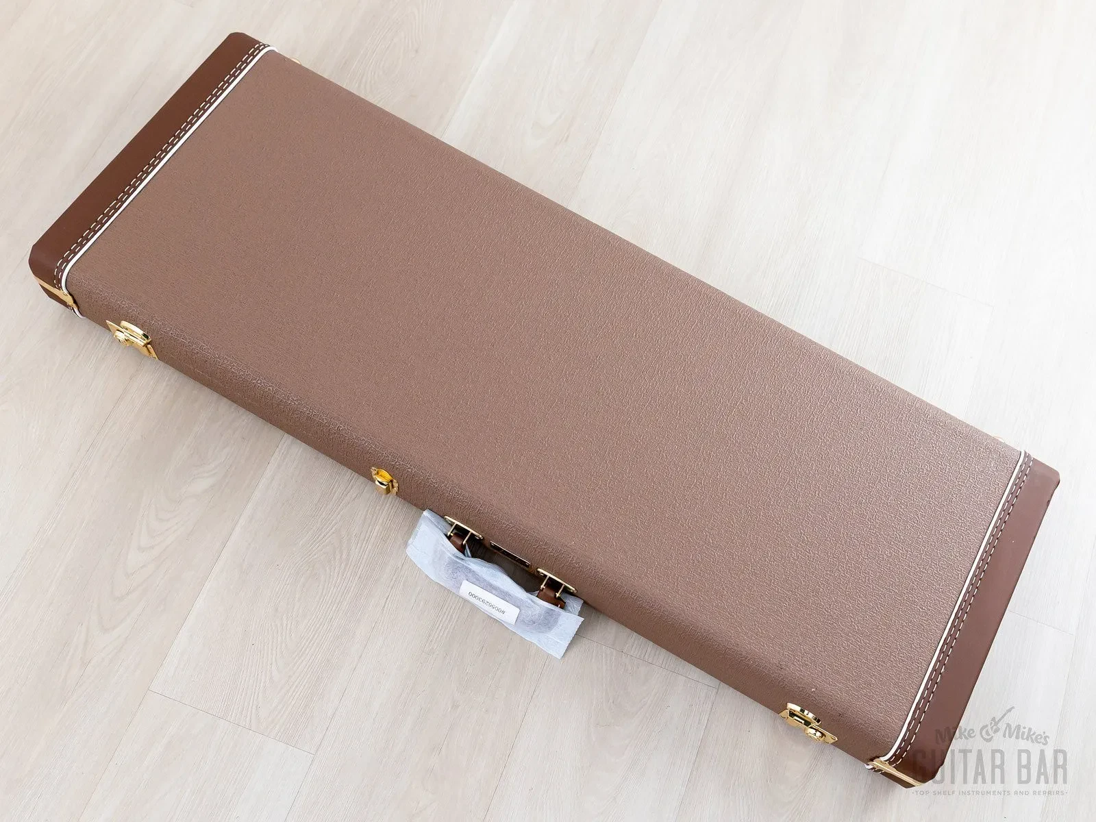 Изображение №18