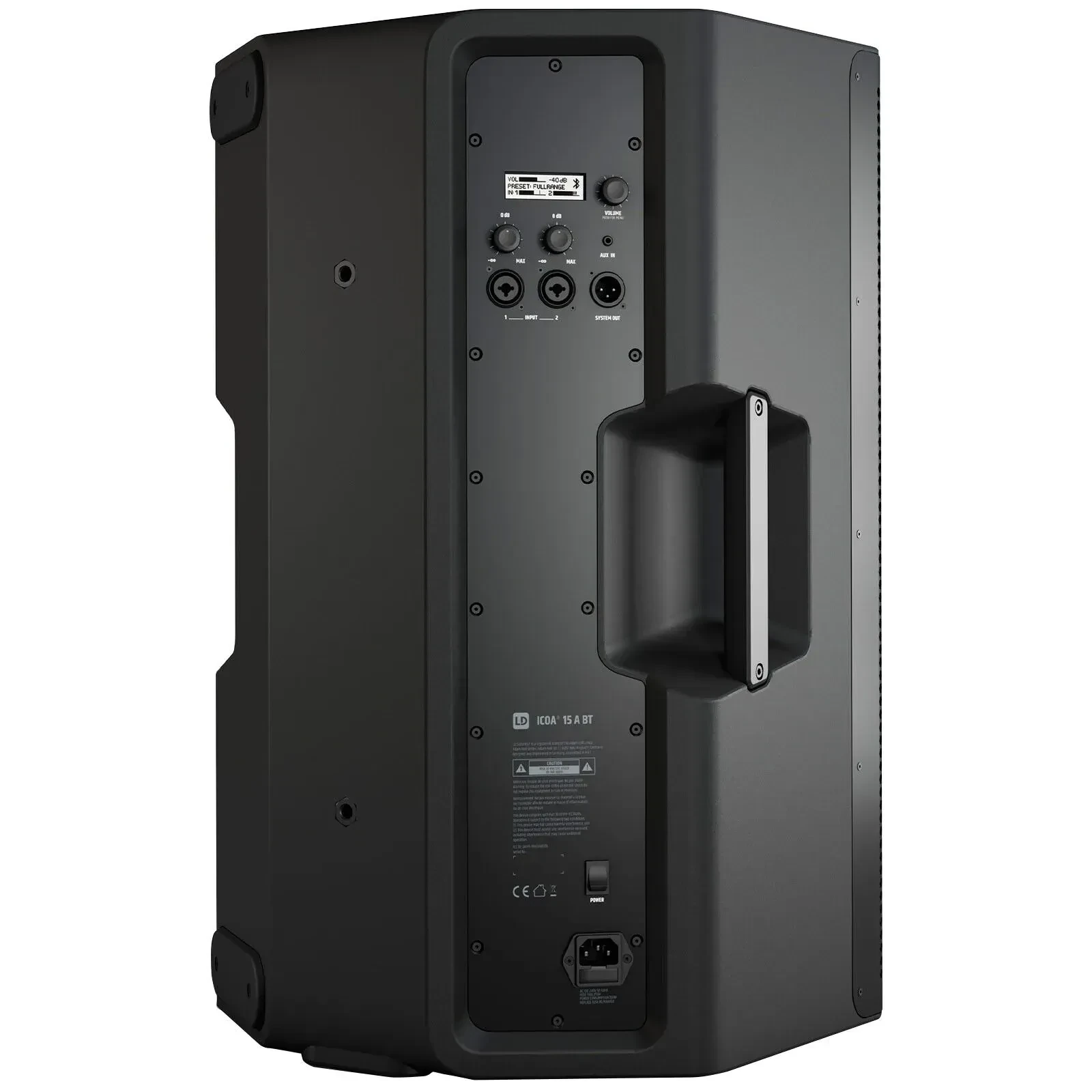 Изображение №4