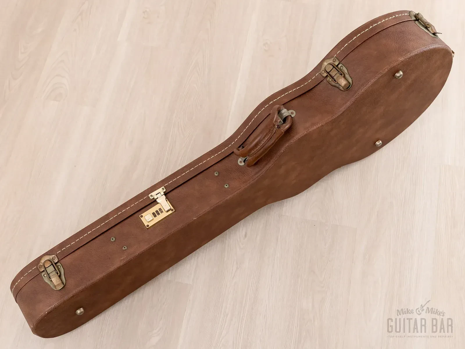 Изображение №22