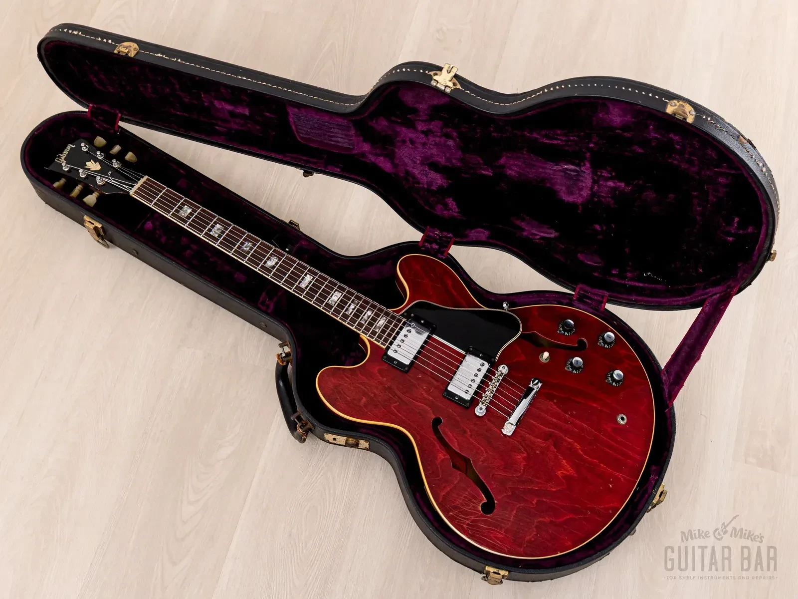 Изображение №22