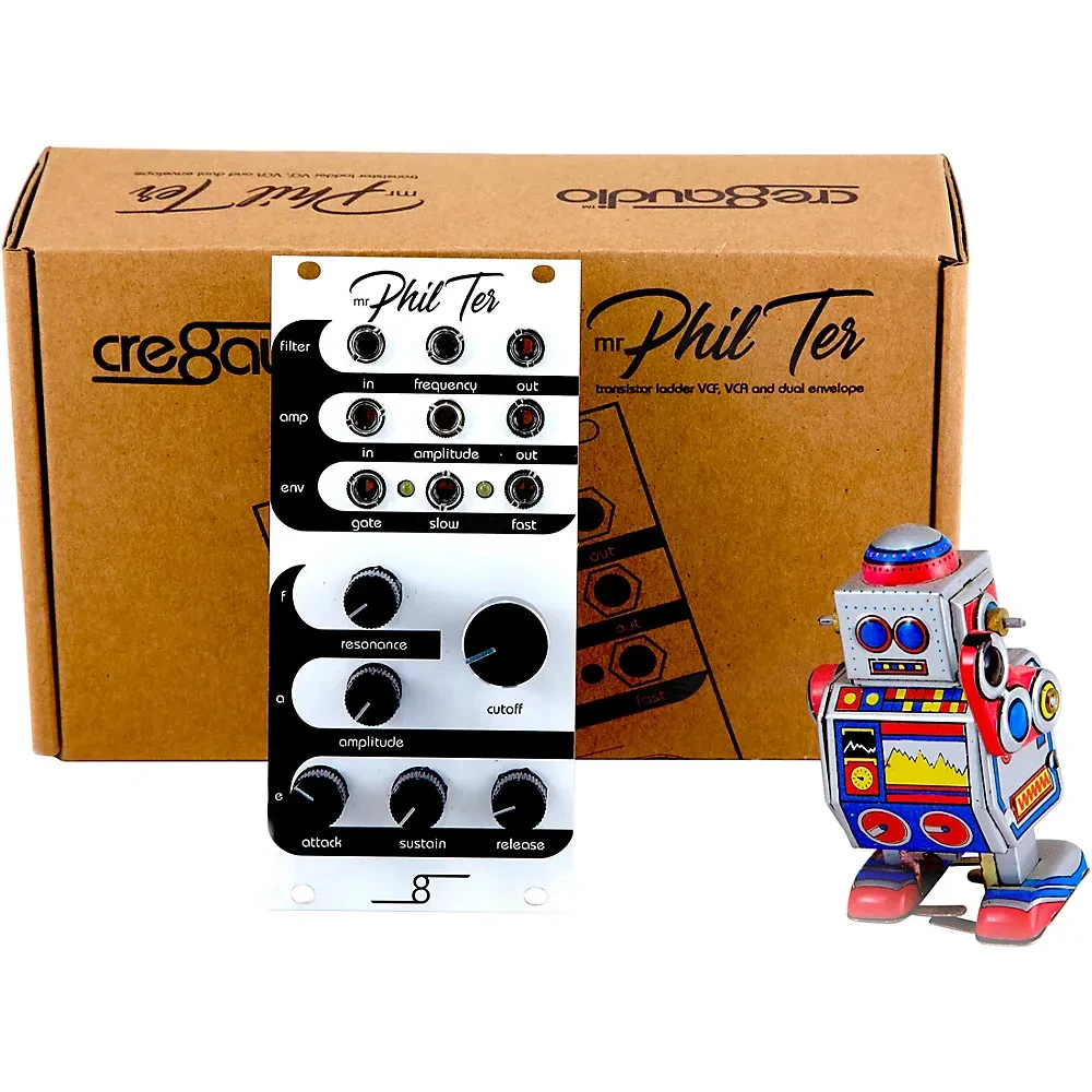 Изображение №4