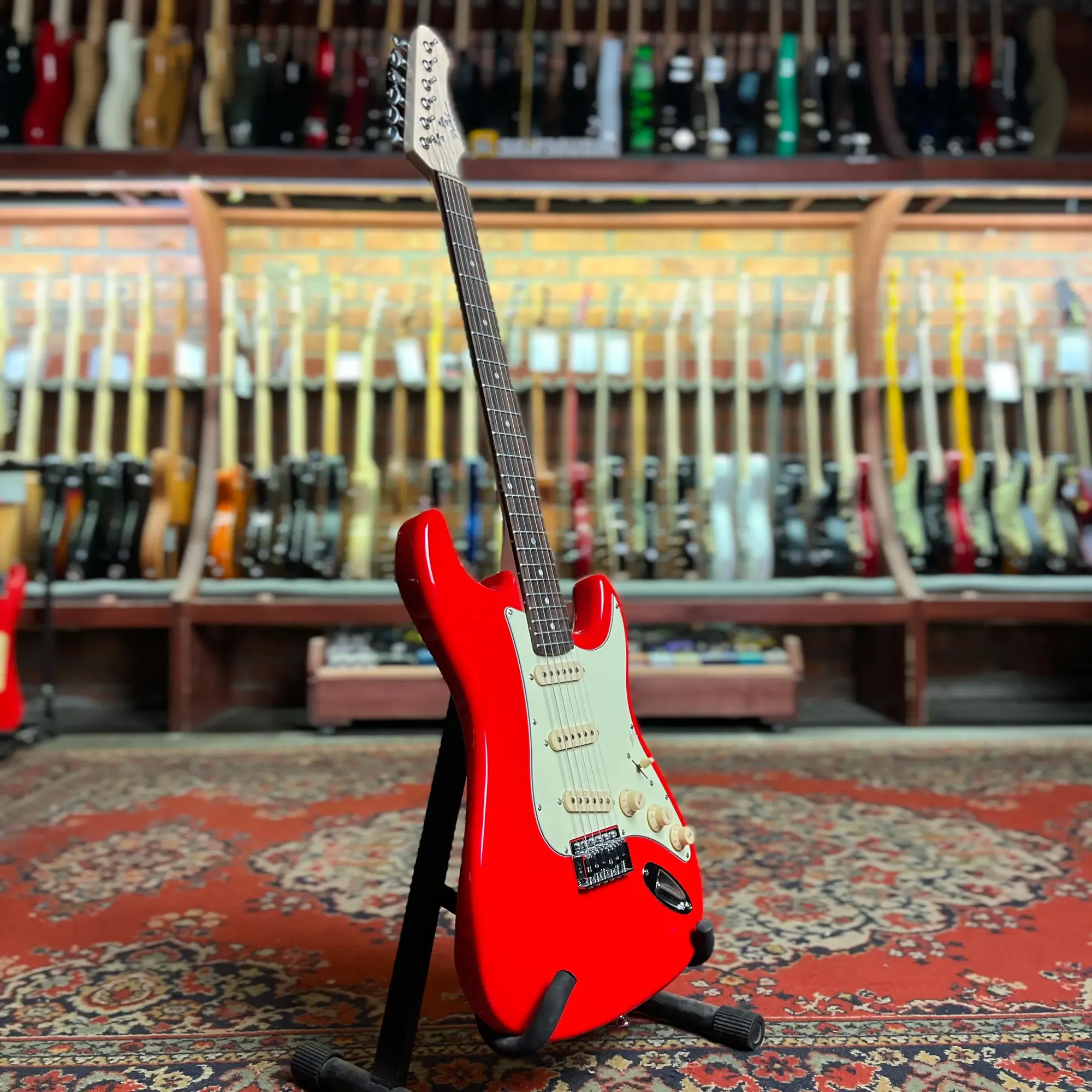 Изображение №7