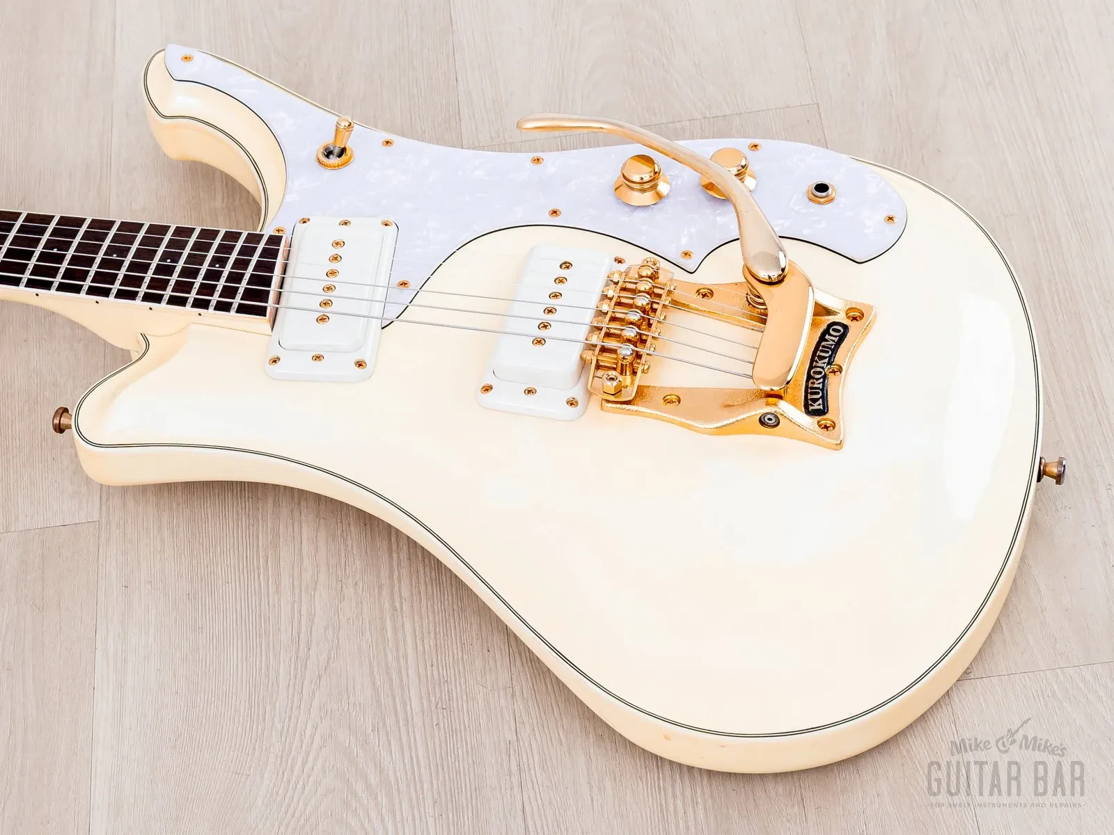 Изображение №10