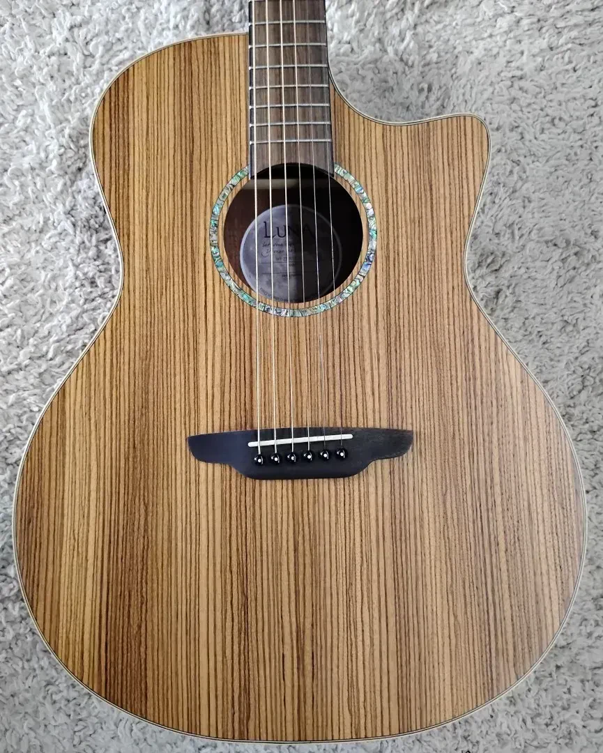 Изображение №3