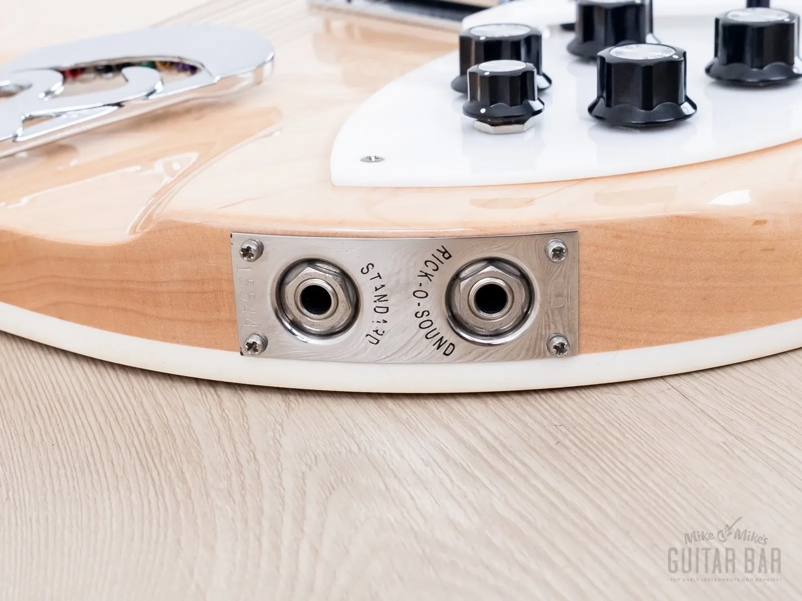 Изображение №17