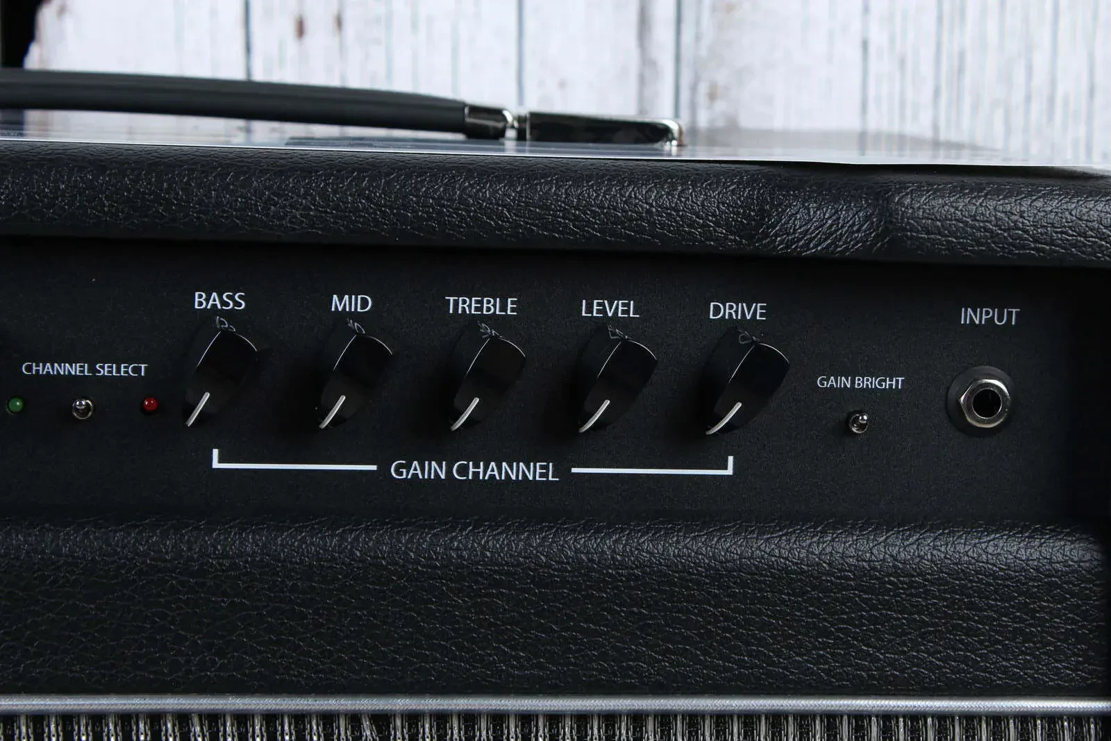 Изображение №4