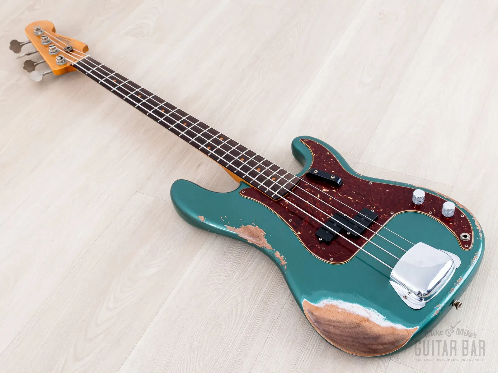 Изображение №11