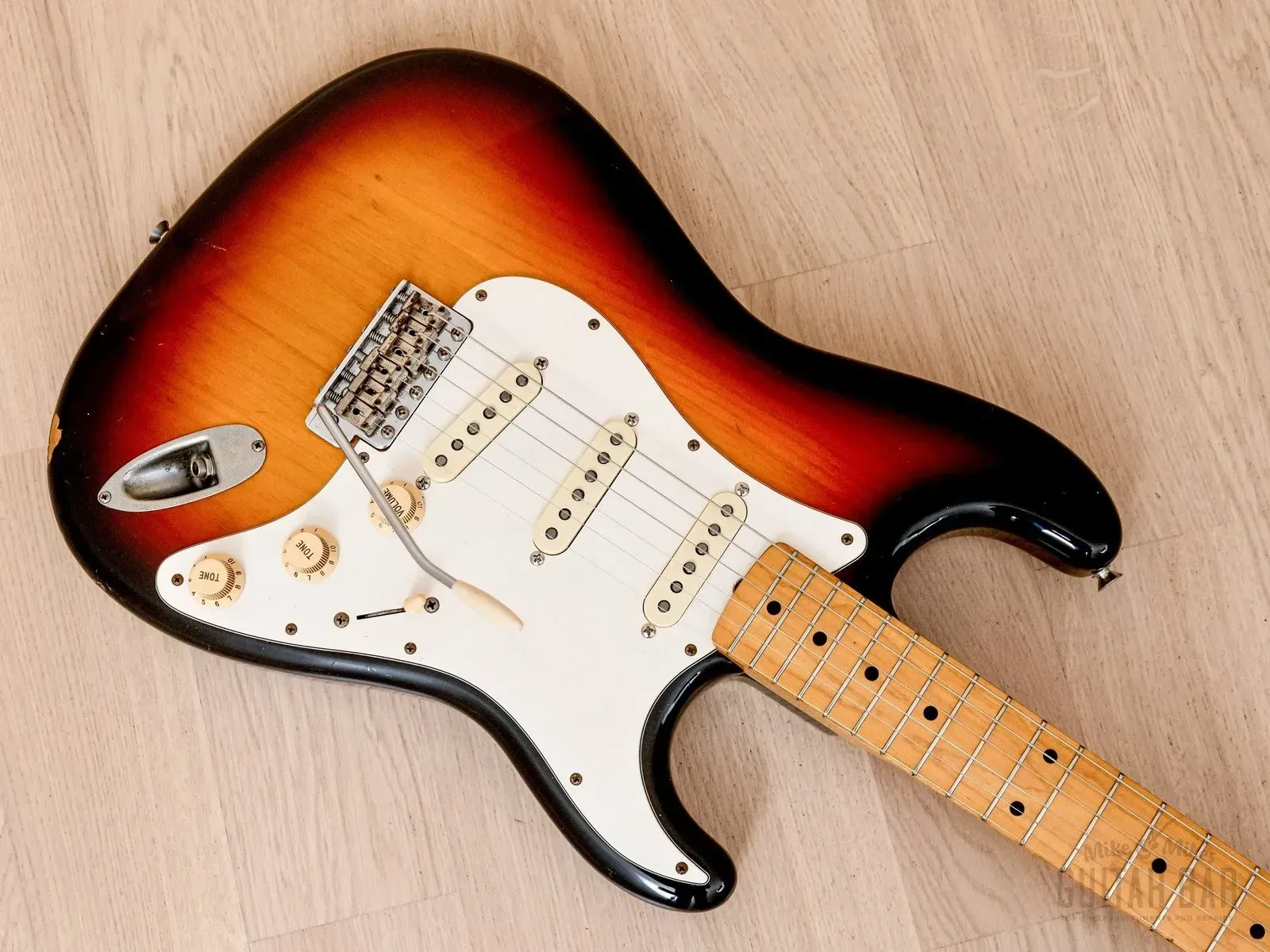 Изображение №3