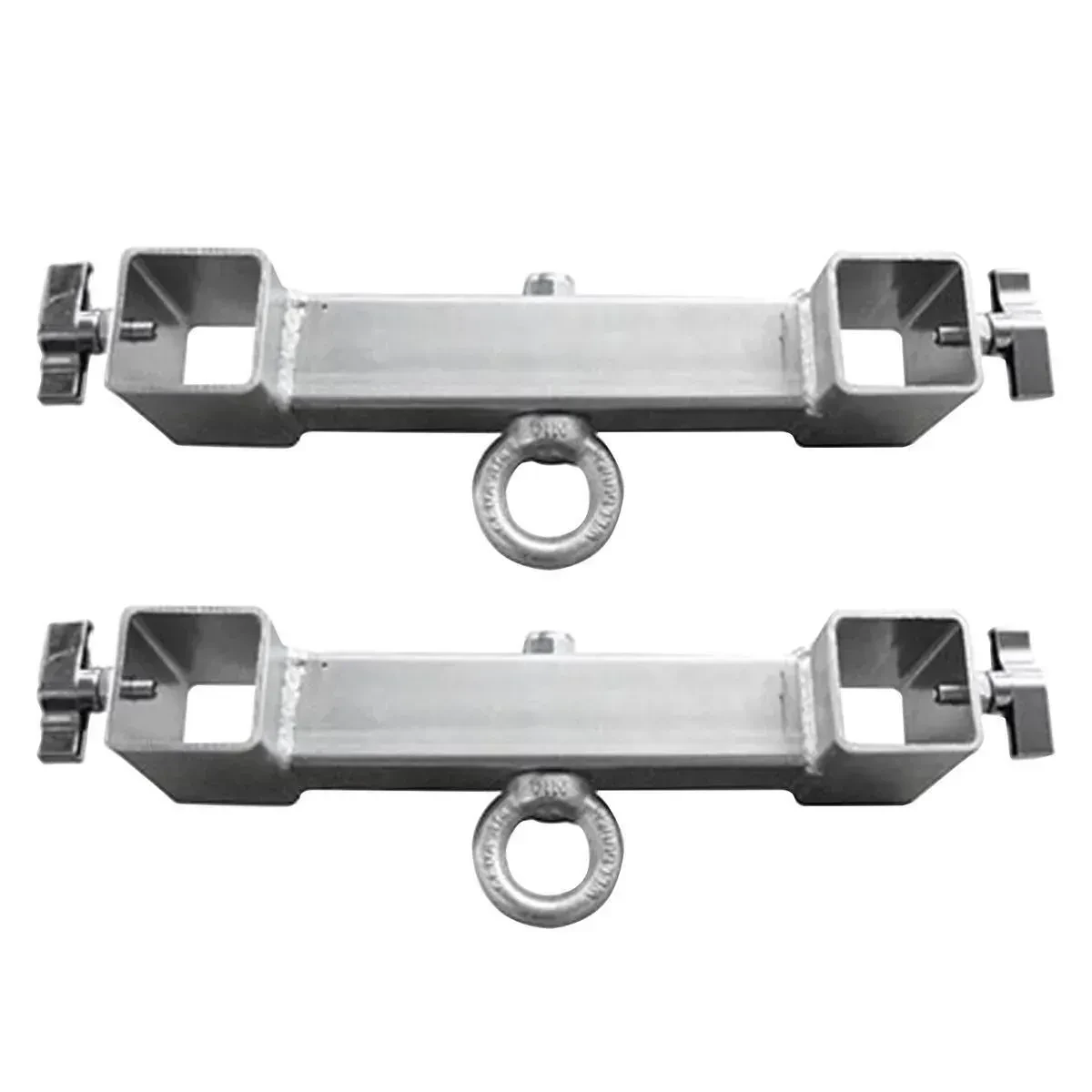 Крепление для акустики ProX XTF-ATF17PA FANTEK (пара)