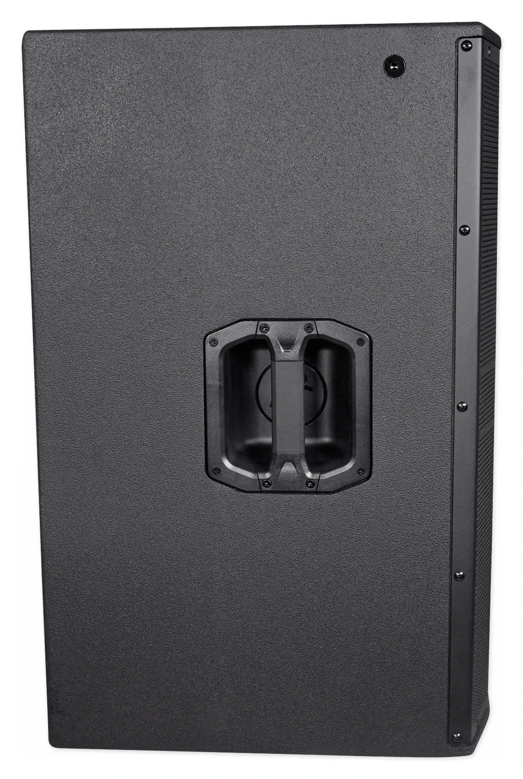 Изображение №5