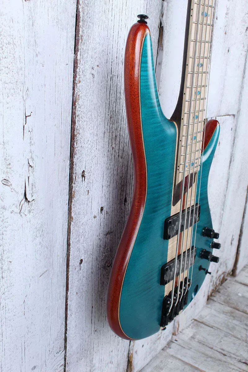 Изображение №9