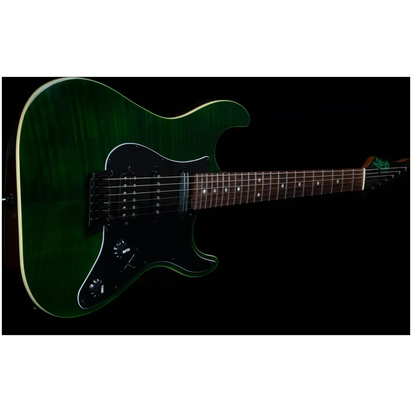 Изображение №6