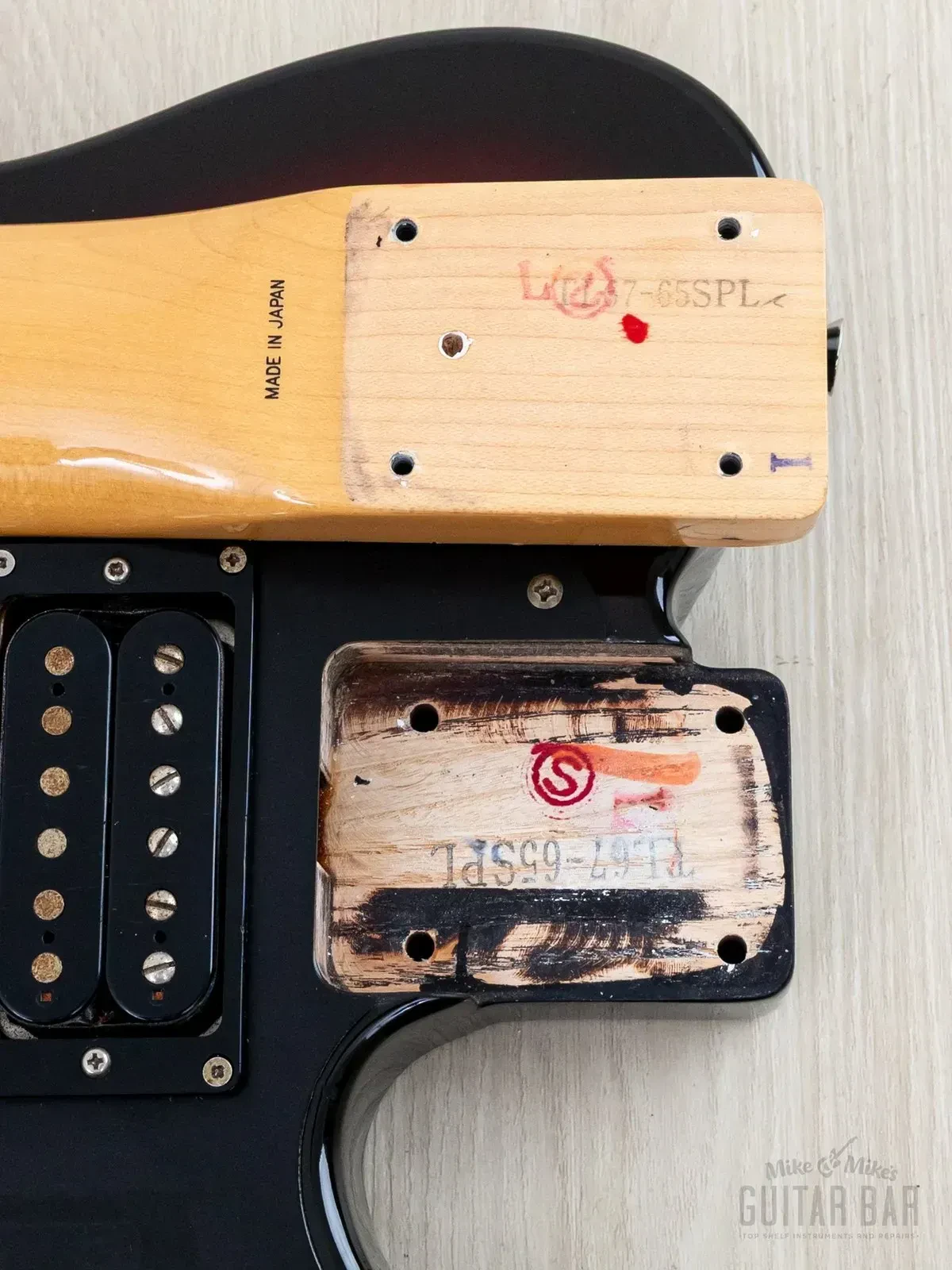 Изображение №18