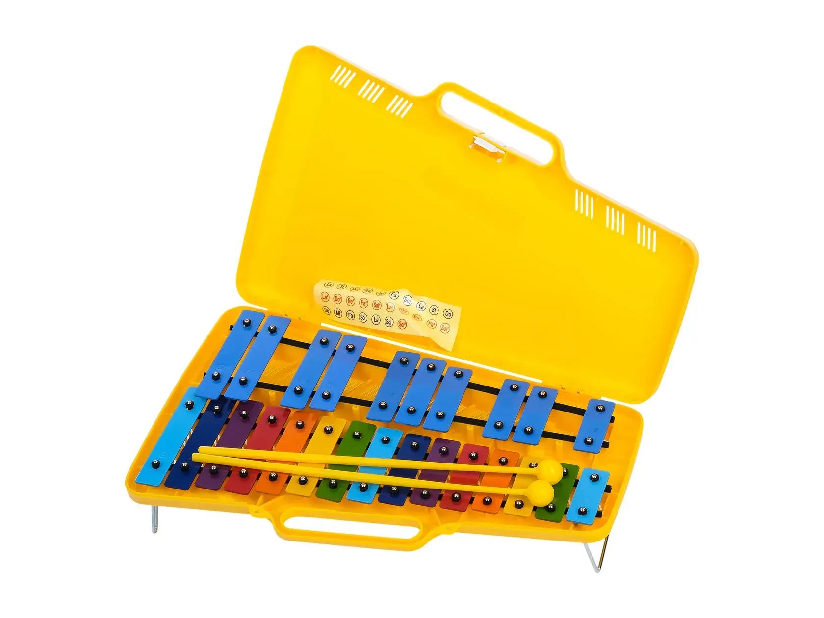 Изображение №2