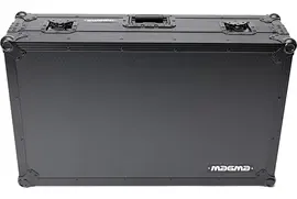 Кейс для музыкального оборудования Magma DDJ-REV7 DJ-Controller Workstation Case Black