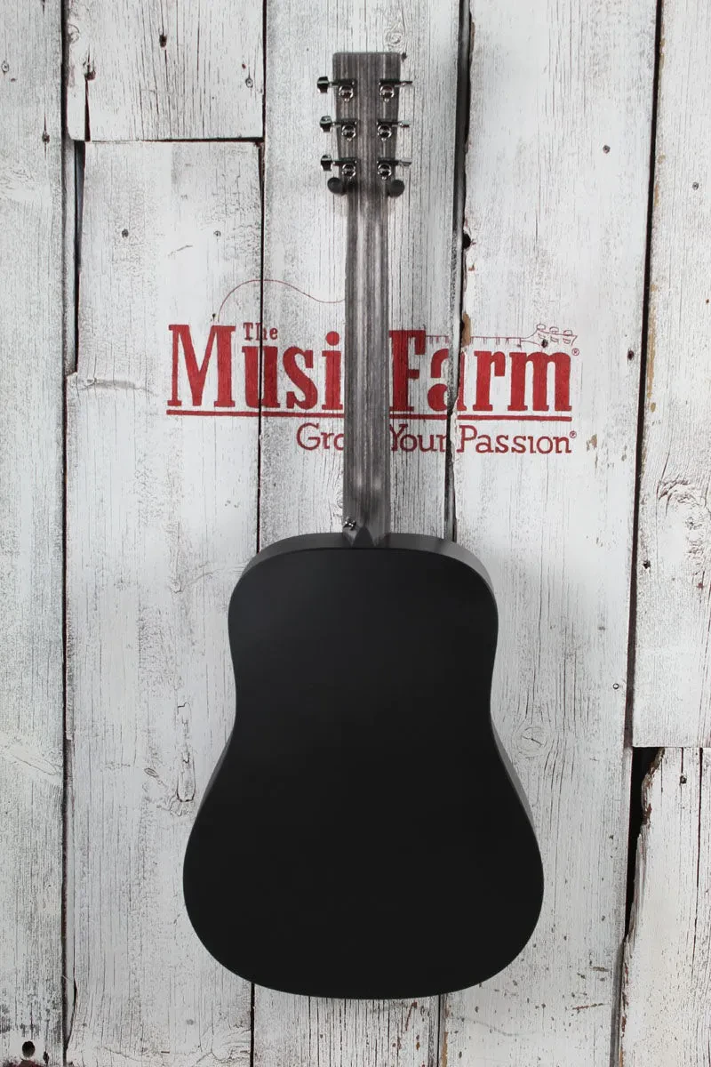 Изображение №9